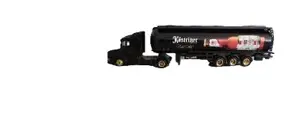 KÖSTRITZER Modellfahrzeug