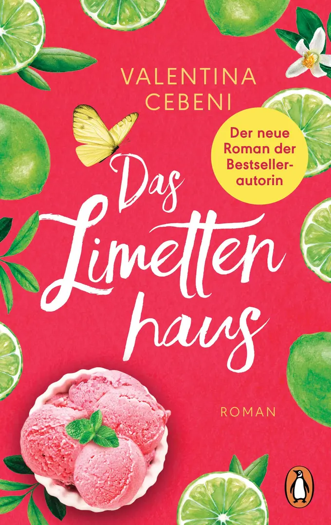 Gesellschaftsroman Bild 1