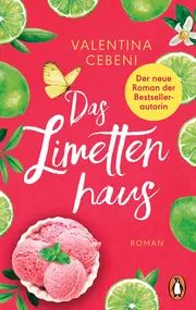 Vorschaubild Gesellschaftsroman 1