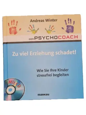 Ratgeber für Gesundheit