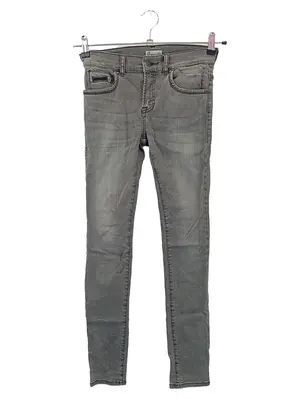 LTB Jeans Slim Fit