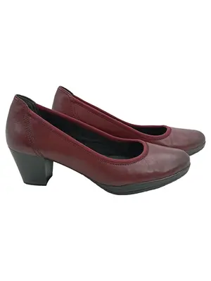 MARCO TOZZI Pumps