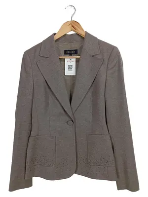 ESCADA Blazer