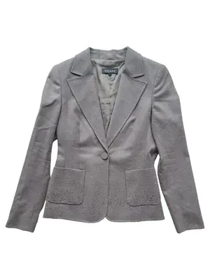 ESCADA Blazer