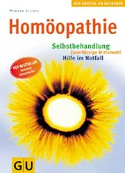 Vorschaubild Selbsthilfebuch 1