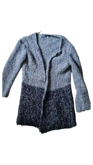 BIBA Strickjacke