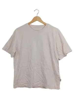 ORIGINALS BY JACK & JONES T-Shirt