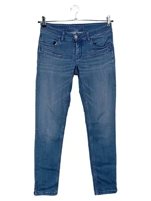 BLUE FIRE CO. Jeans Slim Fit