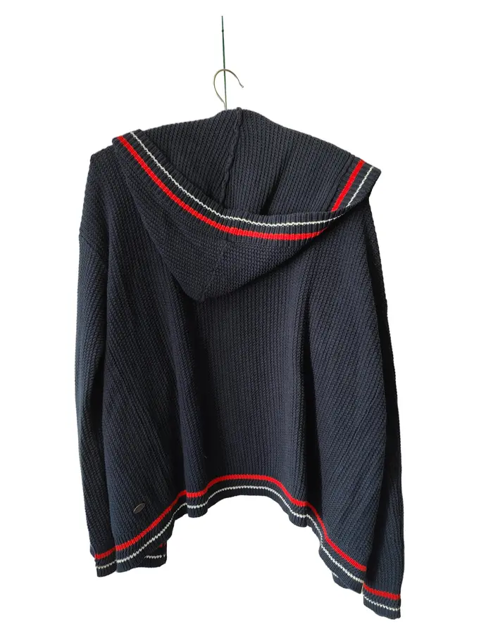 EDC BY ESPRIT Strickjacke Bild 2