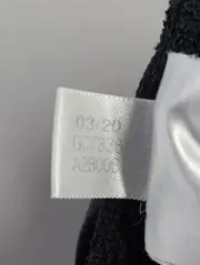 Vorschaubild ADIDAS Sweatshirt 7