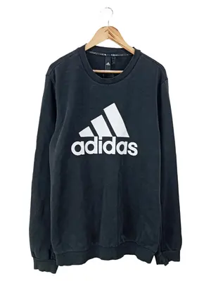 ADIDAS Sweatshirt
