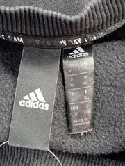 Vorschaubild ADIDAS Sweatshirt 4