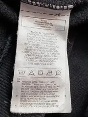 Vorschaubild ADIDAS Sweatshirt 5