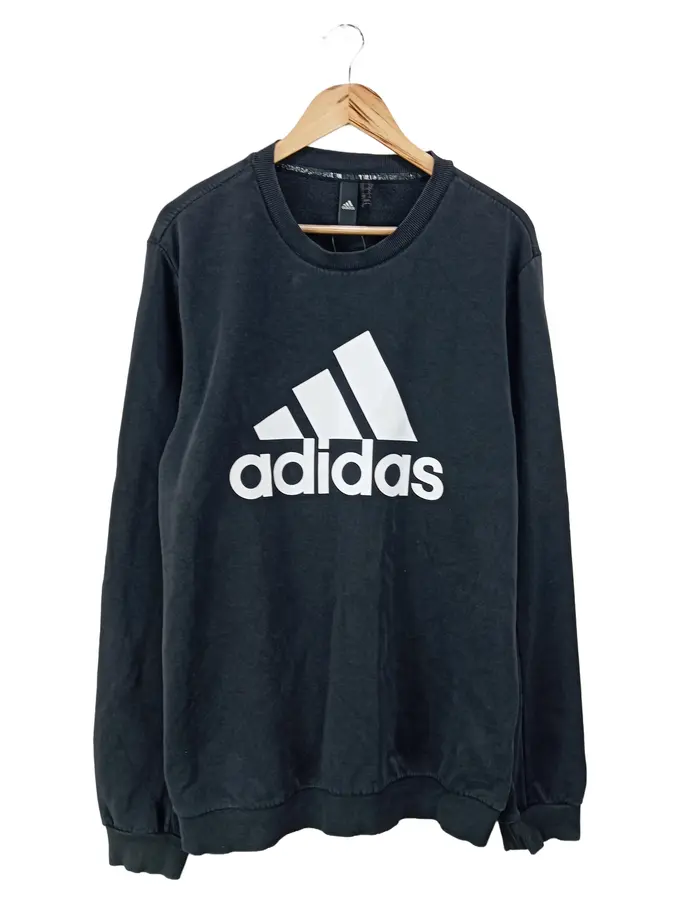 ADIDAS Sweatshirt Bild 2