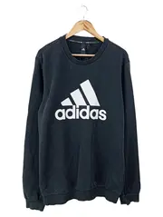 Vorschaubild ADIDAS Sweatshirt 2
