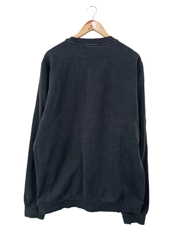 ADIDAS Sweatshirt Bild 3