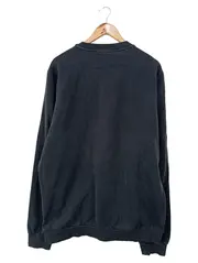 Vorschaubild ADIDAS Sweatshirt 3