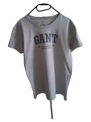 GANT T-Shirt