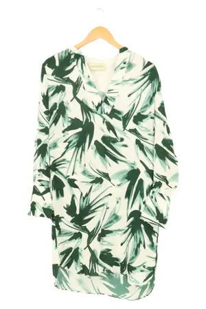 BY MALENE BIRGER Freizeitkleid