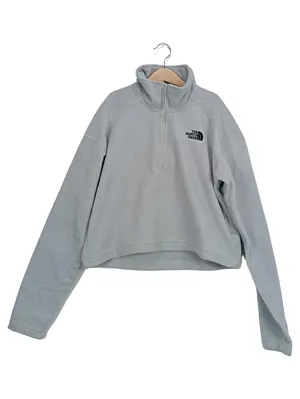 THE NORTH FACE Fleecepullover