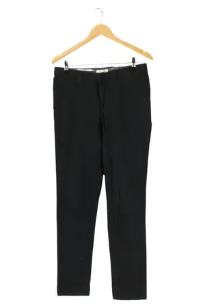 SCOTCH & SODA Stoffhose