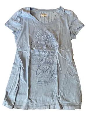 TOM TAILOR T-Shirt