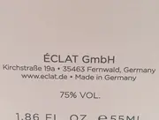 Vorschaubild ÉCLAT Eau de Parfum 4