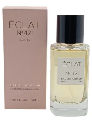 ÉCLAT Eau de Parfum