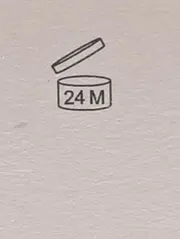 Vorschaubild ÉCLAT Eau de Parfum 5