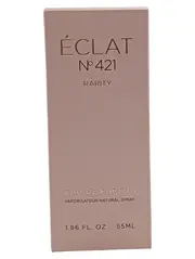 Vorschaubild ÉCLAT Eau de Parfum 2