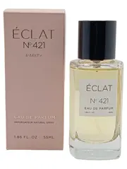 Vorschaubild ÉCLAT Eau de Parfum 1
