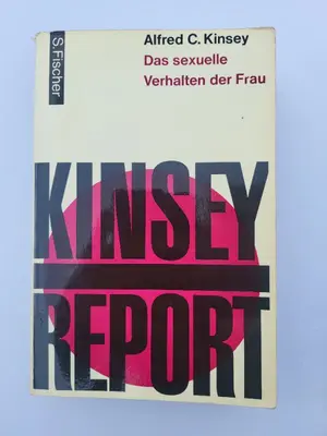 Allgemeines Sachbuch