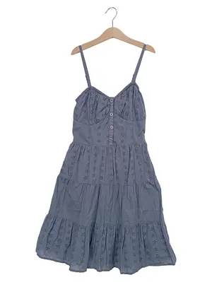 HOLLISTER Sommerkleid