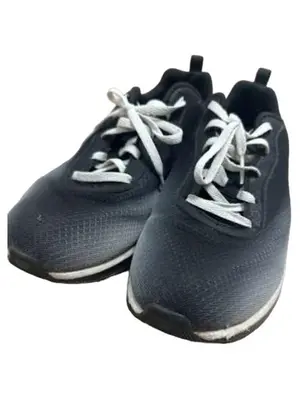 SKECHERS Sportschuhe