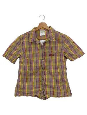 JACK WOLFSKIN Bluse