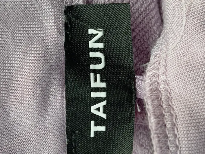 TAIFUN Etuikleid Bild 3