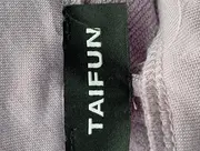Vorschaubild TAIFUN Etuikleid 3