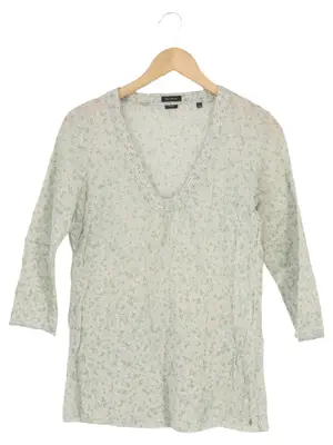 MARC O POLO Bluse