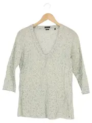 Vorschaubild MARC O POLO Bluse 1