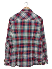 Vorschaubild TOMMY HILFIGER Freizeithemd 2