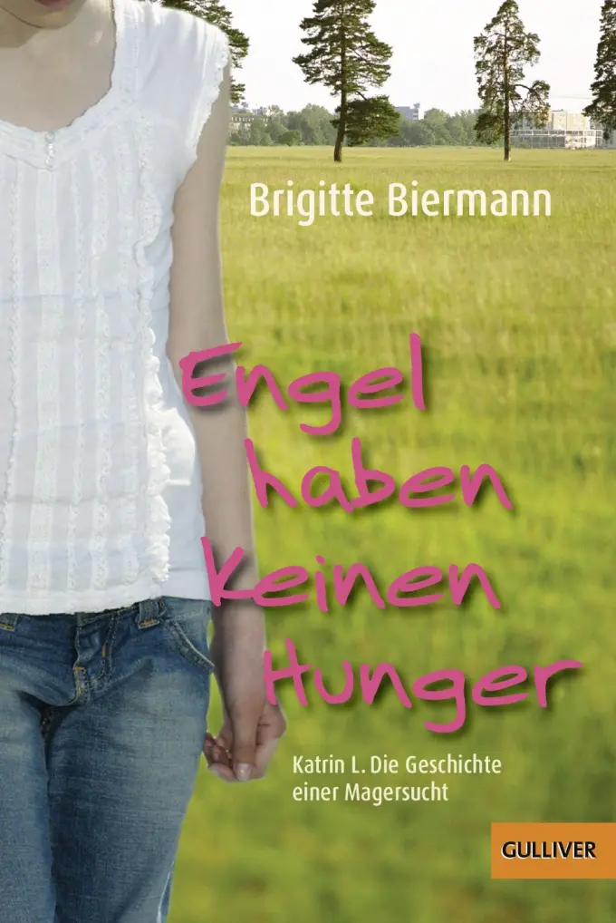 Allgemeines Sachbuch Bild 1