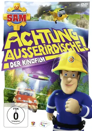 Kinderfilm