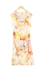 Vorschaubild TUZZI Sommerkleid 1
