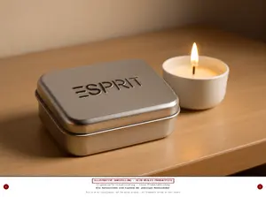 ESPRIT Schmuckschatulle