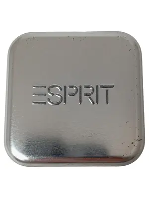 ESPRIT Schmuckschatulle