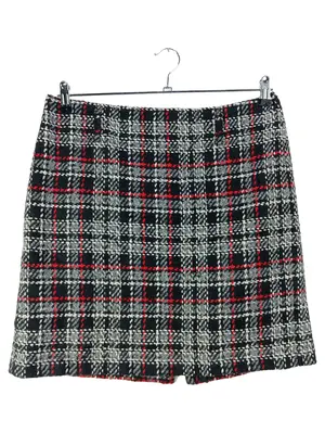 GERRY WEBER EDITION Bleistiftrock