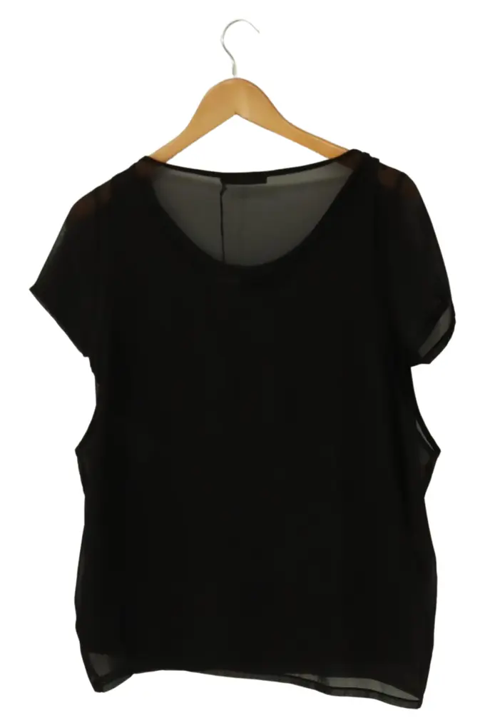 JEAN PAUL T-Shirt Bild 2