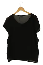 Vorschaubild JEAN PAUL T-Shirt 2