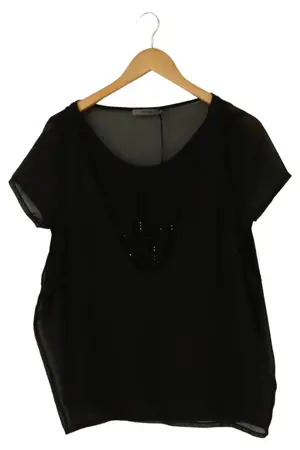 JEAN PAUL T-Shirt