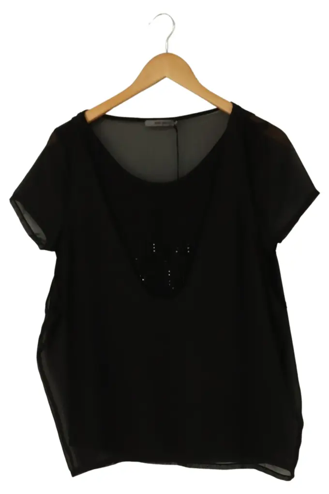 JEAN PAUL T-Shirt Bild 1